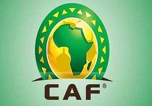 Fastan Afrika Kupas Karar