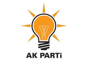 AK Parti Antalya Milletvekili Aday Adaylar Akland