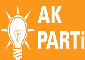 AK Parti Adaylar kinci Snavda