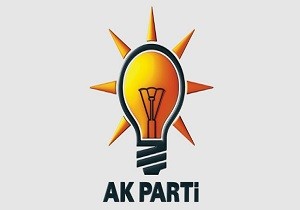 AK Parti de Olaanst Kongre Tarihi Belli Oldu