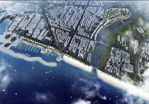 Antalya Bykehir Belediyesi Projeleri Vitrine kt