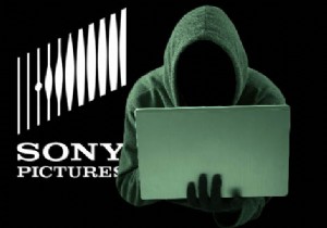 Sony Hacklendi, Filmler Torrent e Dt