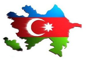 Azerbaycan da Cumhurbakanl Seim Tarihi Kesinleti