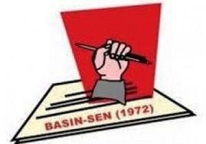 BASIN-SEN, Basal Mesaj Yaymlad