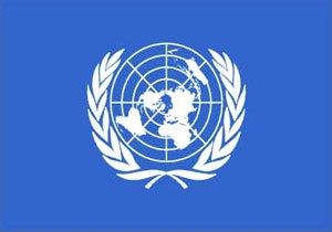 BM Gvenlik Konseyi, Suriye deki Saldry Knad