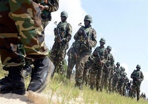Boko Haram, Polis Karakoluna Saldrd