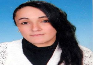 Bursa daki Hamile Kadn Cinayetini DNA zecek   