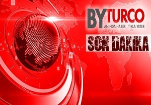 İstanbul Emniyet Müdürlüğü ne Saldırı Girişimi