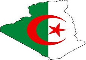 Cezayir de Terr Korkusu