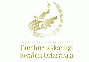Cumhurbakanl Senfoni Orkestras 2017 Konserleri Balyor