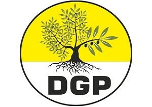 DGP den Deerlendirmeler