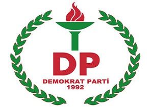 Demokrat Parti, Toplumsal Varolu ve Dayanma Hareketinde