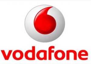 Vodafone, Elaza ar Merkezi Kurdu   