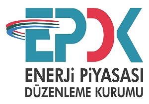 EPDK Ceza Yadrd