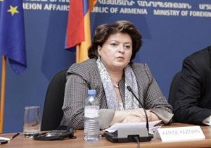 Ermenistan n ngiltere Bykelisi Hayatn Kaybetti