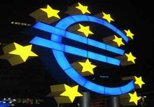 EURO Blgesi Maliye Bakanlar Toplants Balad