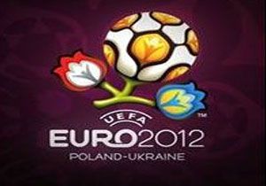 2012 Avrupa Futbol ampiyonas Kuralar ekildi
