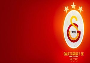 Galatasaray a Tazminat oku
