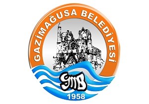 Gazimausa Belediyesi nden Perembe Pazar Aklamas