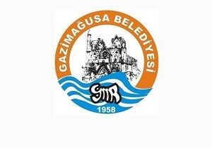 Gazimausa Belediyesi Su Tahlil Sonularn Aklad