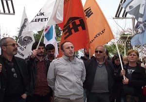170 Sankl Gezi Davas Grlmeye Balad