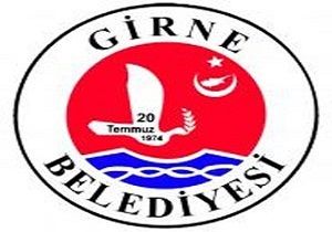 Girne Belediyesi nden Kpek Sahiplerine Duyuru