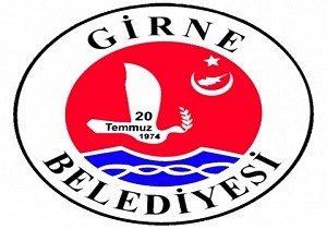 Girne Belediyesi nden Aklama