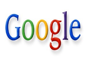 Google dan Aklama