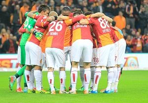 Galatasaray   nan  d ve Kazand