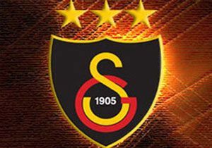Galatasaray Ynetiminde 3 stifa