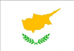 Güney Kıbrıs ta Kritik Oylama Sonuçlandı