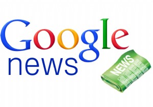 Google News İspanya dan Çekildi