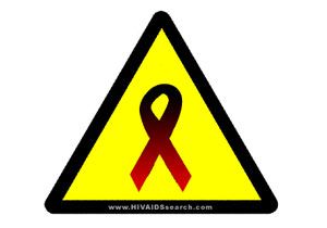 HIV Virs Yaylyor