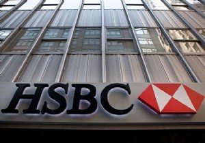 HSBC Trkiye deki Faaliyetlerine Devam Etme Taahhdnde Bulundu