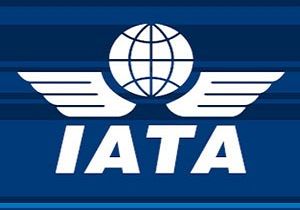 68. IATA Yllk Genel Kurulu Pekin de Balad  