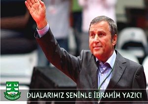 Galatasaray, Fenerbahe ve Beikta tan Gemi Olsun Mesaj