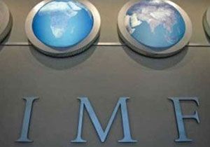 IMF: Kredi Kart Ve Konut Kredilerine Dikkat Edin