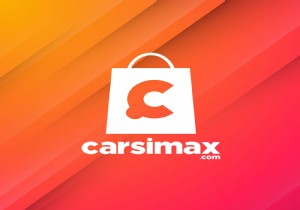 Carsimax.com  da Hedef Kuzey Kıbrıs’ın En Büyük Pazaryeri Markası Olmak