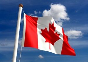  Kanada, Suriyeye Yaptrmlar Arlatryor