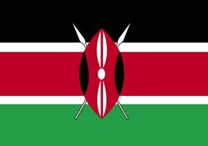 Kenya da Helikopter Kazas: Bakan ve Yardmcs ld  