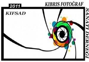 Kbrs Fotoraf Sanat Dernei Fotoraf Sergisi Alyor