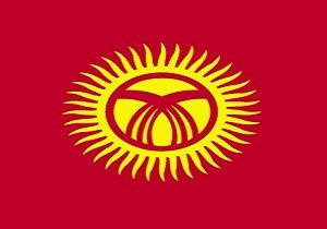 Kırgızistan da Gözler 15 Ocak Seçimlerinde