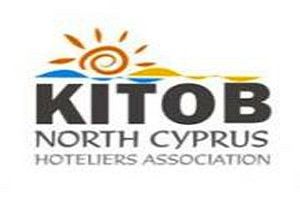 KITOB, Otellerdeki Doluluk Oranlarn Aklad