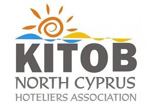 KITOB, Otellerin Doluluk Oranlarn Aklad