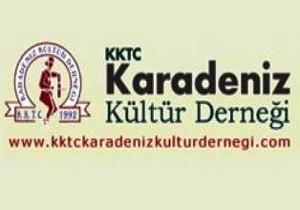 KKTC Karadeniz Kltr Dernei Genel Bakan Aygnden 29 Ekim Mesaj