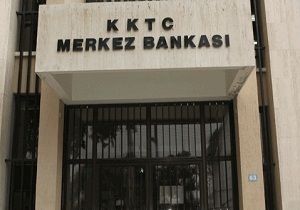 KKTC Merkez Bankas 2013 IV. eyrek Blteni ni Yaymlad