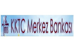 KKTC Merkez Bankas nn 2014 II. eyrek Blteni Yaymland