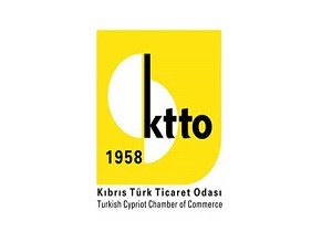 Kıbrıs Türk Ticaret Odası nda 55. Genel Kurulu Heyecanı