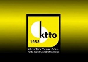 KTTO 2017 Beklentilerini Aklad