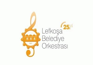 Lefkoa Belediye Orkestras ndan 25. Yla zel Konser